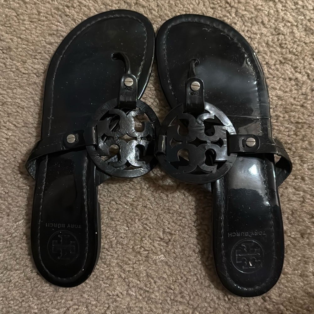 Tory Burch Miller - 10